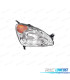 PHARE DROIT HONDA CR-V 02-04