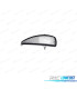 CLIGNOTANT GAUCHE RÉTROVISEURS HONDA CIVIC VIII HATCHBACK 06-12