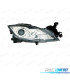 PHARE DROIT MAZDA 6 10-