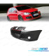 PARE CHOCS FRONTAL VOLKSWAGEN VW GOLF 5 LOOK GTI