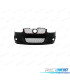 PARE CHOCS FRONTAL VOLKSWAGEN VW GOLF 5 03-08 LOOK GTI