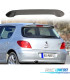 AILERON SPOILER DE TOIT PEUGEOT 307 COURT 01-07