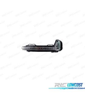 CLIGNOTANT DROIT RÉTROVISEURS POUR VOLKSWAGEN VW TIGUAN 16-