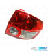 FEUX ARRIÈRE DROIT POUR HYUNDAI GETZ 02-05