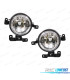 PHARES ANTIBROUILLARD HYUNDAI GETZ 05-
