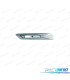 CLIGNOTANT GAUCHE LATÉRAUX BMW F10 F11 10-13 LED BLANC