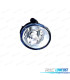 PHARE DROIT ANTIBROUILLARD NISSAN OPEL ET RENAULT