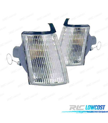 CLIGNOTANTS AVANT POUR RENAULT R21 I 86-89