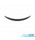 AILERON BECQUET LAME DE COFFRE MERCEDES GLC C253 COUPÉ 15-18 LOOK AMG GLC63 
