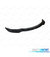 SPOILER LAME DE PARE-CHOCS AVANT BMW F10 10-12 LOOK M5