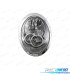 PHARE DROIT MINI 05-07 MINI CABRIO 04-07