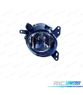 PHARE DROIT ANTIBROUILLARD MITSUBISHI COLT 3 5P 04-12 LANCER 08-