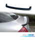 AILERON SPOILER AUDI TT 8N 98-05