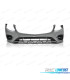 PARE-CHOCS FRONTAL MERCEDES GLC X253 15-