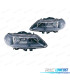 PHARES POUR RENAULT LAGUNA I 98-00