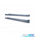 BAS DE CAISSE BMW F10 F11 LOOK M