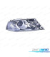 PHARE DROIT SKODA OCTAVIA 04-08 PROJECTEUR
