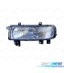 PHARE GAUCHE POUR OPEL MOVANO 98-03 NISSAN INTERSTAR 02- RENAULT MASTER 98-03