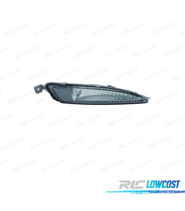 PHARE DROIT AUXILIAIRES OPEL ASTRA J BERLINE 4P 12- BLANC