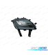 PHARE DROIT ANTIBROUILLARD OPEL ASTRA J 5P SPORTS TOURER 10-16 FOND NOIR