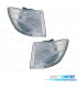 CLIGNOTANTS AVANT MERCEDES VITO W638 96-03 BLANC