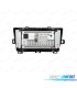 AUTORADIO 9" POUR TOYOTA PRIUS 09-13 USB GPS TACTIL HD