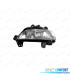 PHARE DROIT POUR MAZDA 3 13- FEUX DIURNES