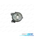 PHARE DROIT ANTIBROUILLARD VOLKSWAGEN VW NEW BEETLE 06-11