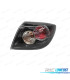 FEUX ARRIÈRE DROIT POUR MAZDA 3 5P 03-09 HATCHBACK
