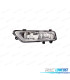 PHARE DROIT ANTIBROUILLARD VOLKSWAGEN VW PASSAT 10-14