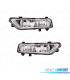 PHARES ANTIBROUILLARD VOLKSWAGEN VW PASSAT 10-14