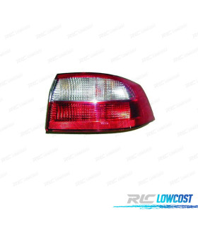FEUX ARRIÈRE DROIT POUR RENAULT LAGUNA II 4P 01-05