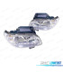 PHARES SEAT IBIZA 6K2 99-01 CORDOBA 6K2 99-02