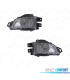 PHARES ANTIBROUILLARD OPEL INSIGNIA 08-13
