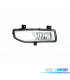 PHARE GAUCHE ANTIBROUILLARD NISSAN QASHQAI 17-20