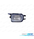 PHARE DROIT ANTIBROUILLARD MERCEDES W203 00-04 BLANC