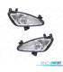 PHARES ANTIBROUILLARD MERCEDES W221 06-09