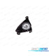 PHARE DROIT ANTIBROUILLARD MAZDA 5 10-