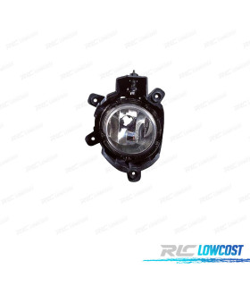 PHARE DROIT ANTIBROUILLARD POUR KIA CARENS 07-13