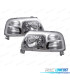 PHARES POUR SUZUKI GRAND VITARA 98-05