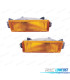 CLIGNOTANTS AVANT CITROEN C-15 84-05 VISA 79-89