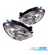 PHARES POUR CITROEN XSARA PICASSO 00-03