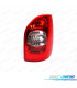 FEUX ARRIÈRE DROIT POUR CITROEN XSARA PICASSO 04-