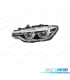PHARE GAUCHE FULL LED BMW F30 F31 LCI 15-19