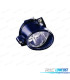 PHARE DROIT ANTIBROUILLARD SEAT ET VW