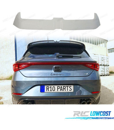 AILERON SEAT LEON 4 20- LOOK FR