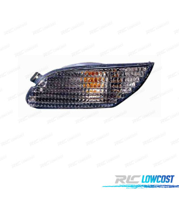 CLIGNOTANT POUR ROVER 25 99-04