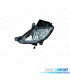 PHARE GAUCHE ANTIBROUILLARD POUR HYUNDAI IX20 11-