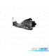 PHARE GAUCHE ANTIBROUILLARD POUR FIAT PUNTO 03-05