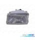 PHARE GAUCHE FIAT UNO RESTYLING 89-93
